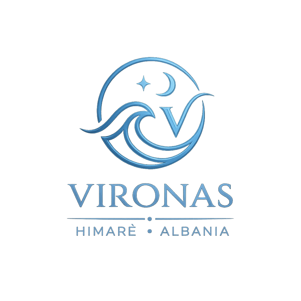 Vironas