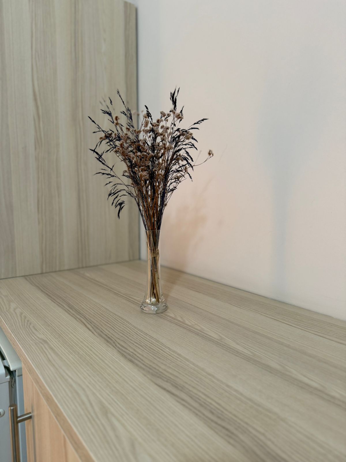 Luxury rooms at Vironas Hotel