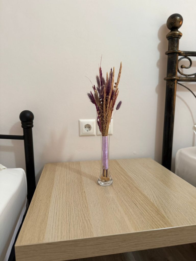 Vironas gallery image