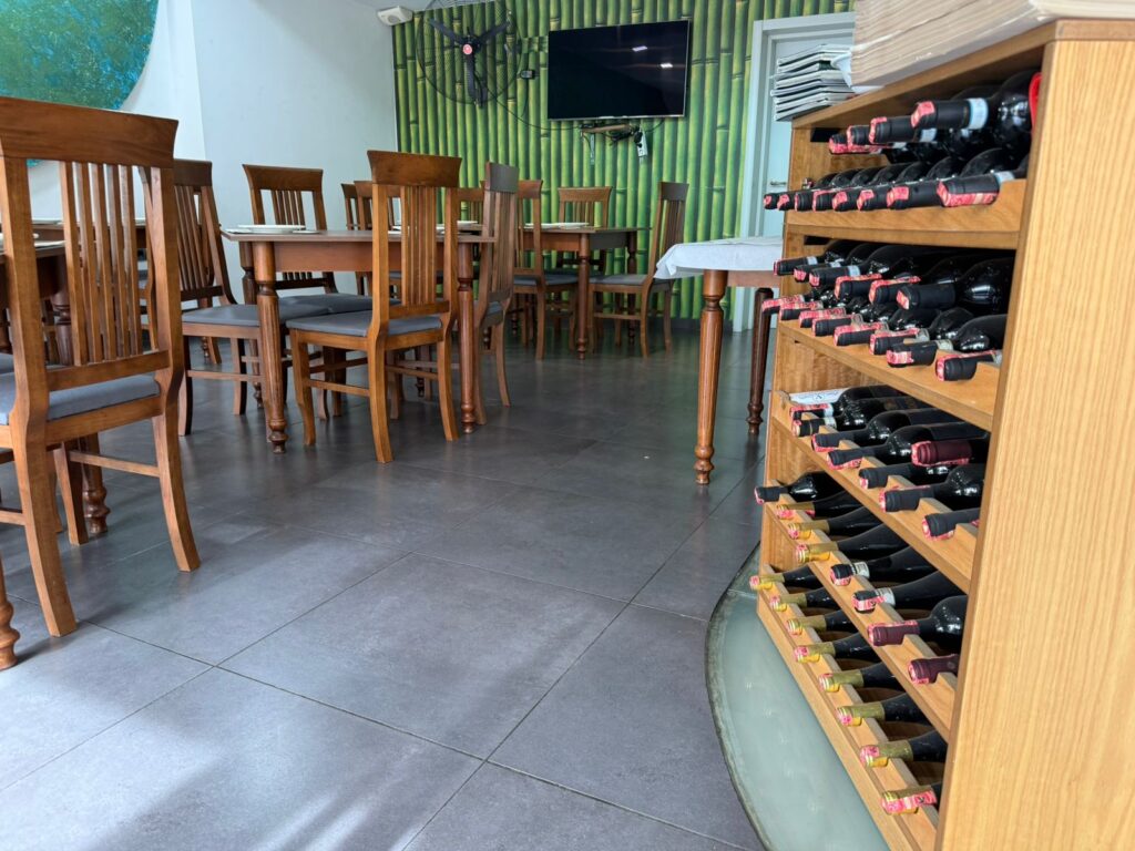 Vironas gallery image