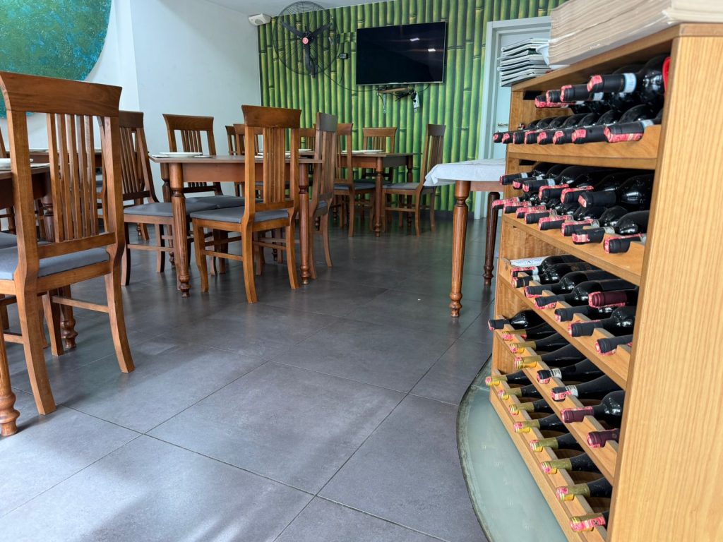 Vironas gallery image