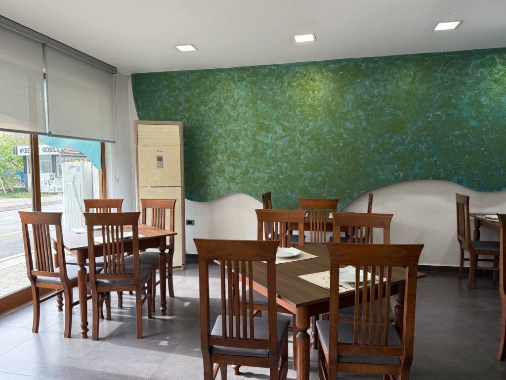 Vironas gallery image