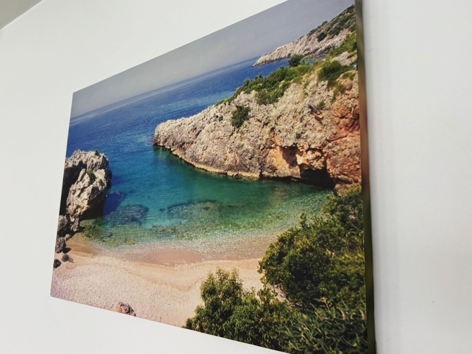 Vironas gallery image