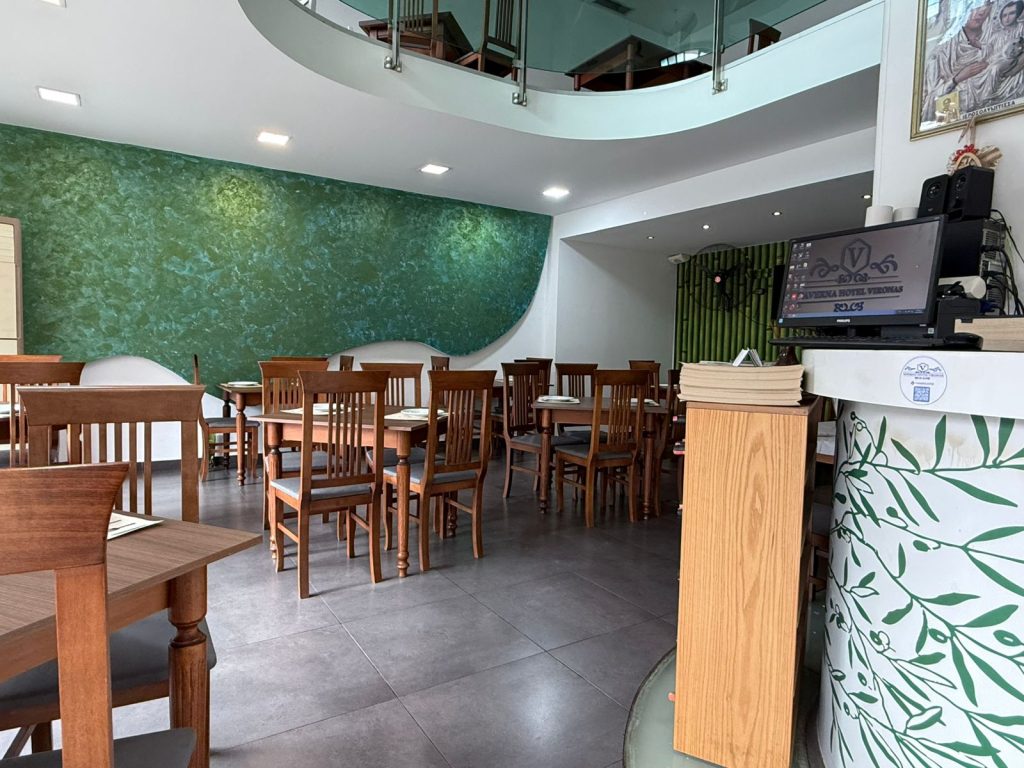 Vironas gallery image