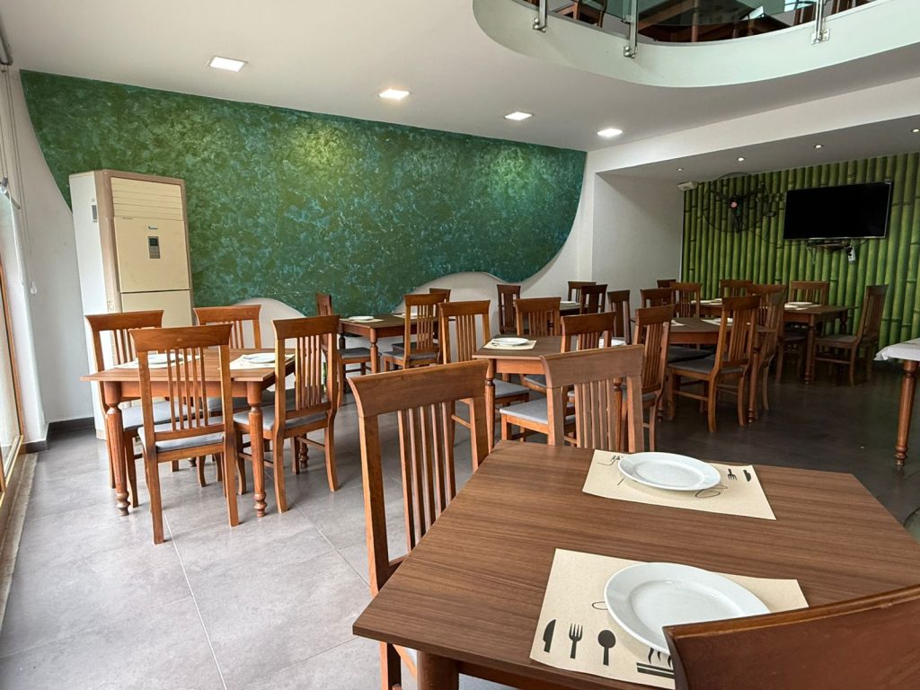 Vironas gallery image