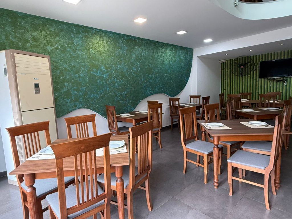Vironas gallery image